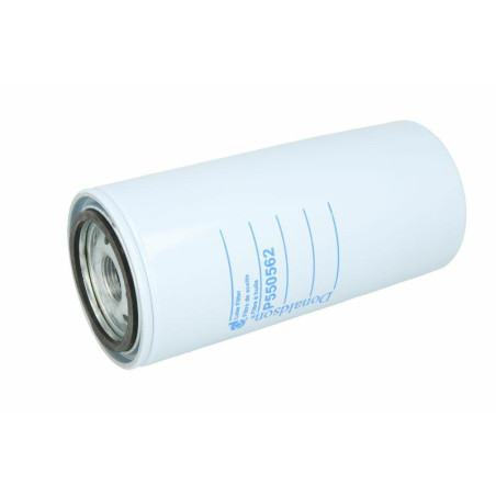FILTR OLEJU DONALDSON P550562 P55-0562  P 550562