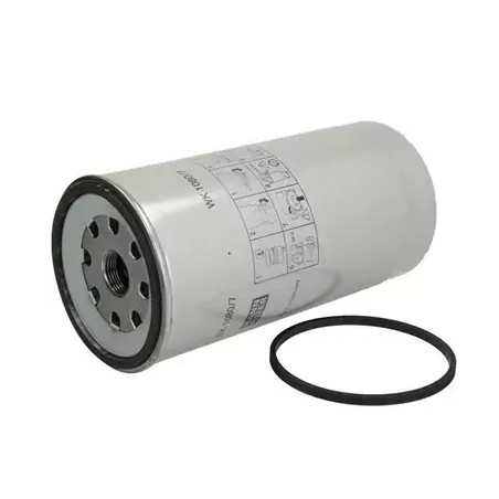 FILTR PALIWA MANN WK1080/7X WK 1080/7X