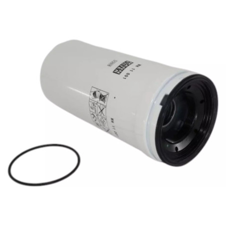 FILTR HYDRAULICZNY  WH 11 001
