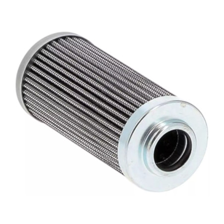 FILTR HYDRAULICZNY CAT 1097288 109-7288