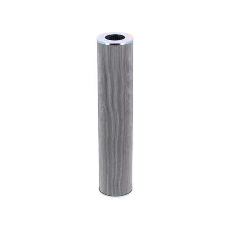 FILTR HYDRAULICZNY CAT 1377249 137-7249