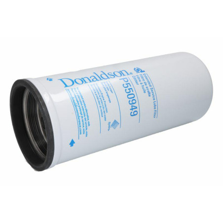 FILTR OLEJU DONALDSON P550949  P55-0949
