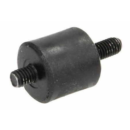 OBUDOWA FILTRA OLEJU FEBI BILSTEIN  FE26079