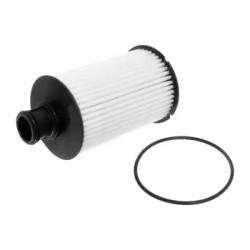FILTR OLEJU FEBI BILSTEIN FE26702