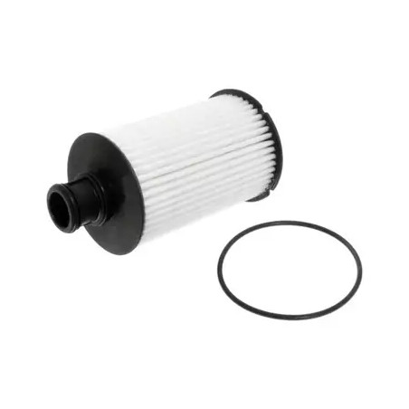 FILTR OLEJU FEBI BILSTEIN FE26702