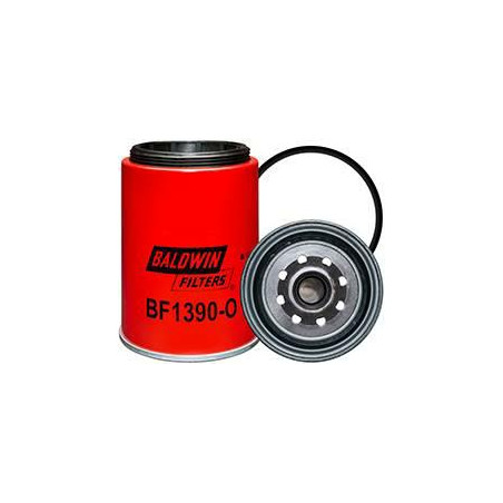 FILTR PALIWA BF1390-O