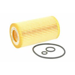 FILTR OLEJU MANN FILTER HU 718/1 K