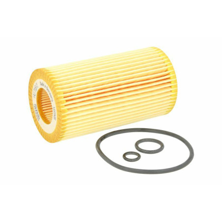 FILTR OLEJU MANN FILTER HU 718/1 K