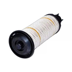 FILTR PALIWA CAT 3608960 360-8960