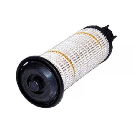 FILTR PALIWA CAT 3608960 360-8960