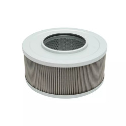 FILTR OLEJU VOLVO SA1141-00010