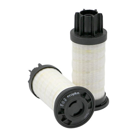 FILTR PALIWA PERKINS 4794134 SK48602/1 SK 48602/1