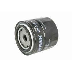 FILTR OLEJU FILTRON OP 567/3 OP567/3 32/925876 10490037 272192 04112261