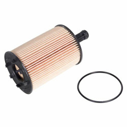 FILTR OLEJU FE22546