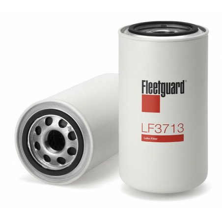 FILTR OLEJU LF3713