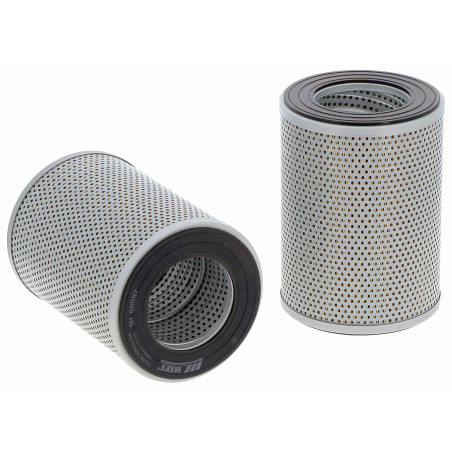 FILTR HYDRAULICZNY HIFI SH60097 SH 60097