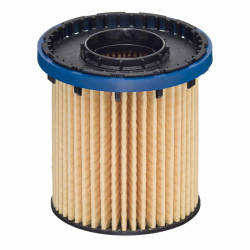 FILTR OLEJU E640H01