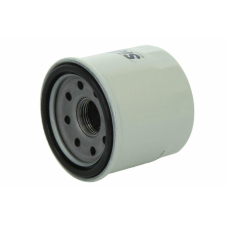 FILTR OLEJU SIERRA 18-8700