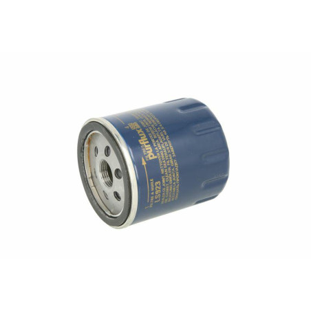 FILTR OLEJU PURFLUX PX LS923
