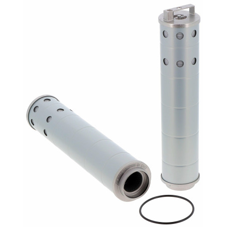 FILTR HYDRAULICZNY HIFI SH 60469 SH60469