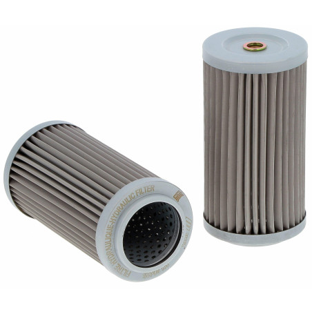 FILTR SSAWNY SH 60426 SH60426