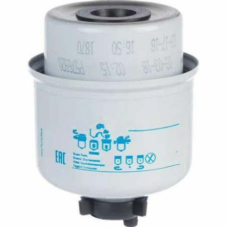 FILTR PALIWA PERKINS 26560140