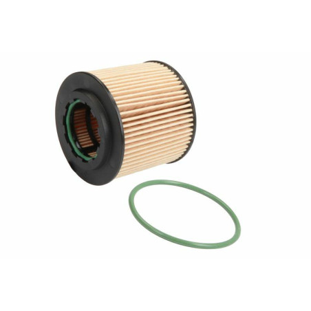 FILTR OLEJU PURRO PUR-PO0008