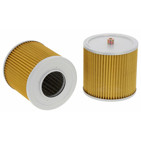 FILTR SSAWNY HIFI SH 60515 SH60515