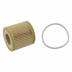 FILTR OLEJU FEBI BILSTEIN FE23468