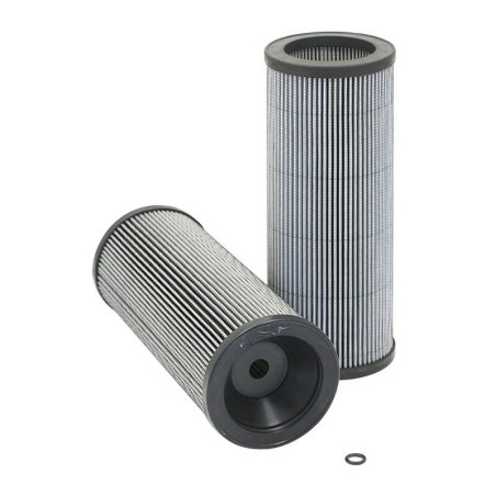 FILTR HYDRAULICZNY HIFI SH 60769 SH60769