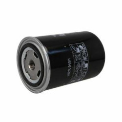 FILTR PALIWA MANN WDK 940/1 WDK940/1