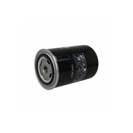 FILTR PALIWA MANN WDK 940/1 WDK940/1