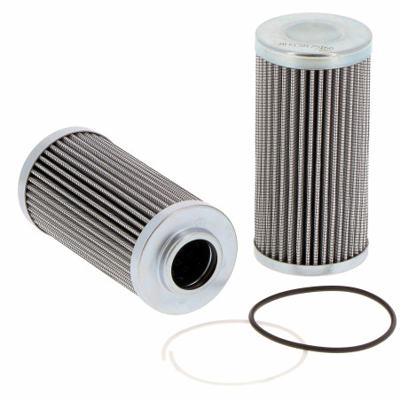 FILTR HYDRAULICZNY HIFI SH 75160 SH75160
