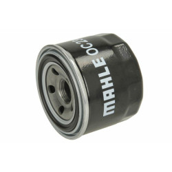 FILTR OLEJU KNECHT OC230