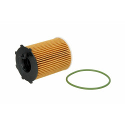 FILTR OLEJU PURFLUX PX L1044