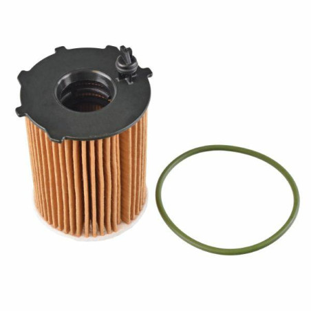 FILTR OLEJU FEBI BILSTEIN FE170088