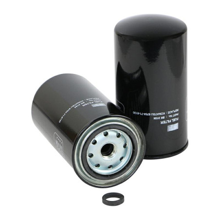 FILTR PALIWA SF SK3154 SK 3154