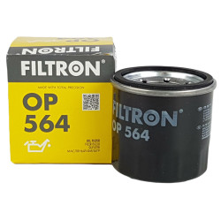 FILTR OLEJU FILTRON OP 564