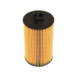 FILTR OLEJU FLEETGUARD LF3827