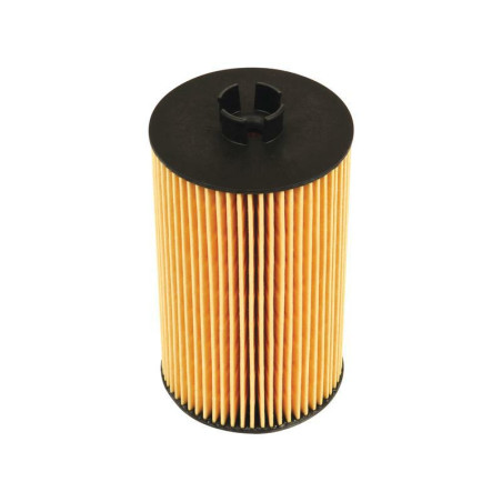 FILTR OLEJU FLEETGUARD LF3827