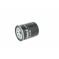 FILTR OLEJU KNECHT OC217/6