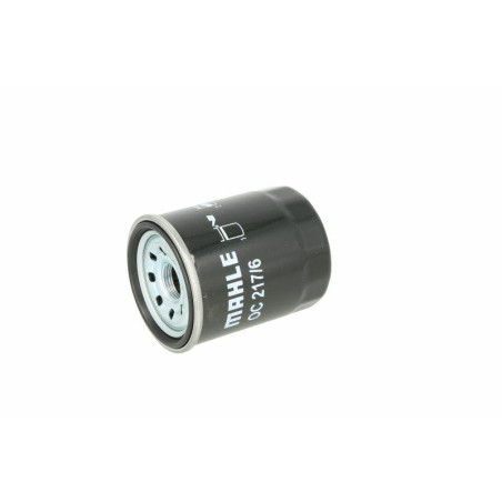 FILTR OLEJU KNECHT OC217/6