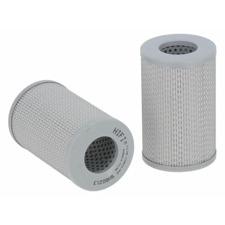 FILTR HYDRAULICZNY HIFI SH60213 SH 60213
