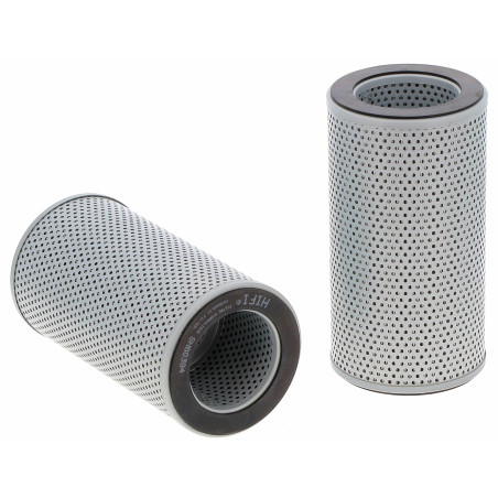 FILTR HYDRAULICZNY DO HYUNDAI SH 60394  SH60394