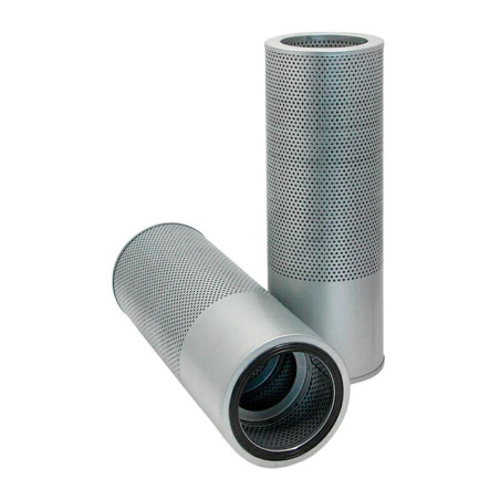 FILTR HYDRAULICZNY SF HY90420 HY 90420