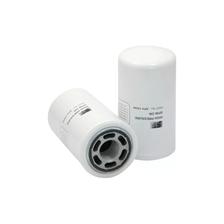 FILTR HYDRAULICZNY SF SPH12544 SPH 12544 85826021 762 3537 87621057 92730