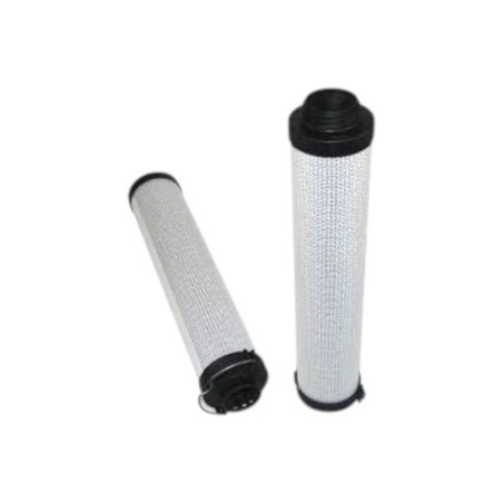 FILTR HYDRAULICZNY SH74483NCO SH 74483  NCO
