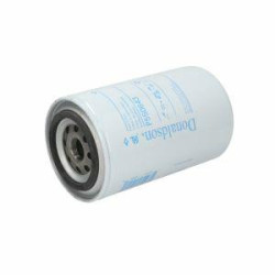FILTR PALIWA P55-0643 P 55-0643