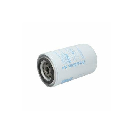 FILTR PALIWA P55-0643 P 55-0643