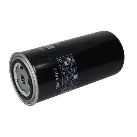 FILTR PALIWA WDK962/1